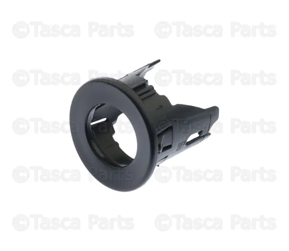 Parking Aid Sensor Bracket - GM (84695396)