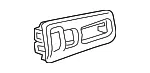 Switch Panel - GM (84699281)