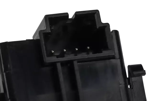 Memory Switch - GM (84701577)