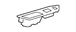 Switch Panel - GM (84702385)