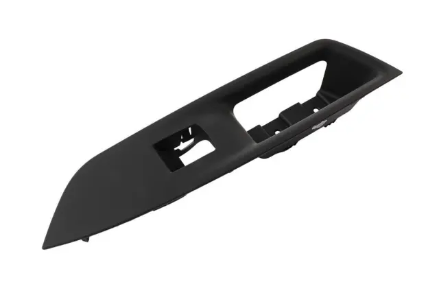 Switch Panel - GM (84702386)