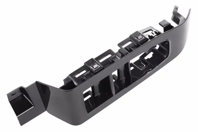 Switch Panel - GM (84704104)