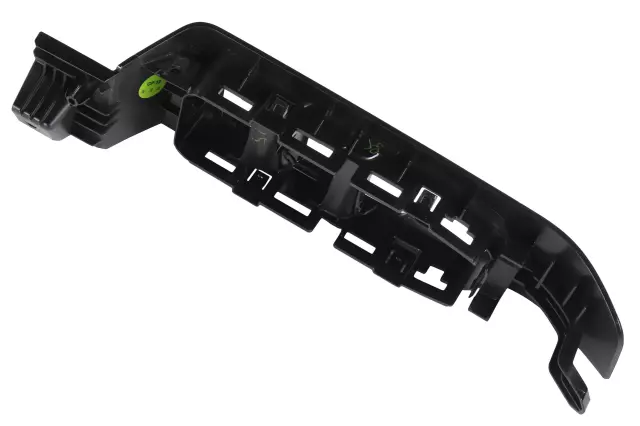 Switch Panel - GM (84704104)
