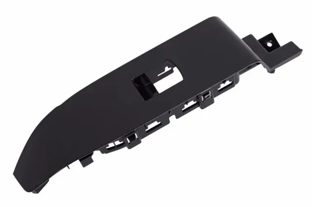 Switch Panel - GM (84704106)