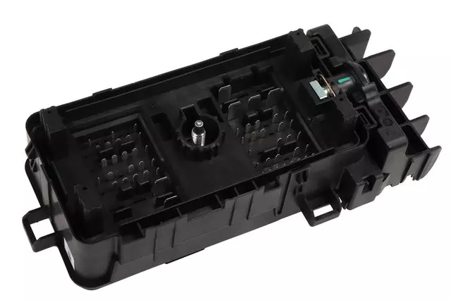 Engine Wiring Harness Auxiliary Junction Block - GM (84704982)