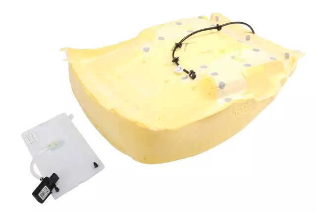 Airbag Front Passenger Presence Module - GM (84707129)