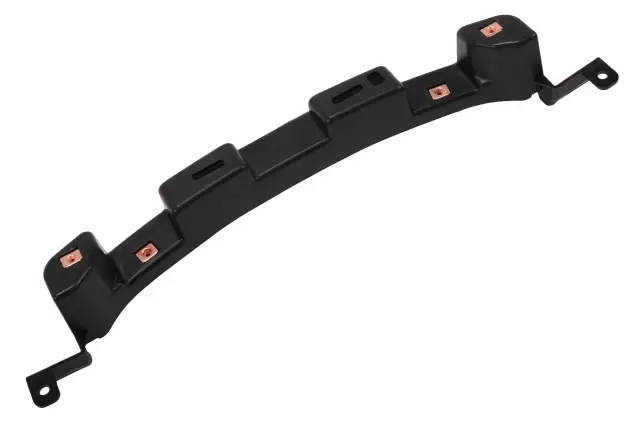 Cluster Bracket - GM (84708078)
