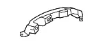 Cluster Bracket - GM (84708078)