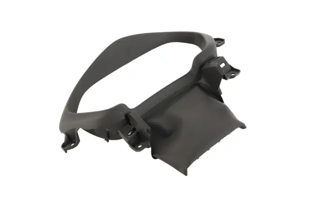 Cluster Bezel - GM (84709988)