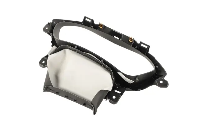 Cluster Bezel - GM (84709988)