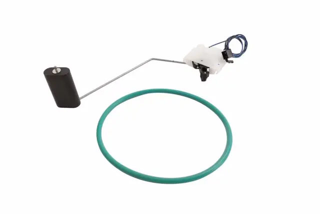 Fuel Level Sensor - GM (84715868)