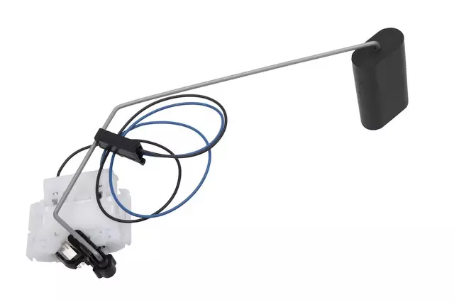 Fuel Level Sensor - GM (84715868)