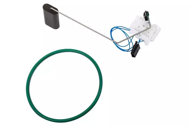Fuel Level Sensor - GM (84715868)