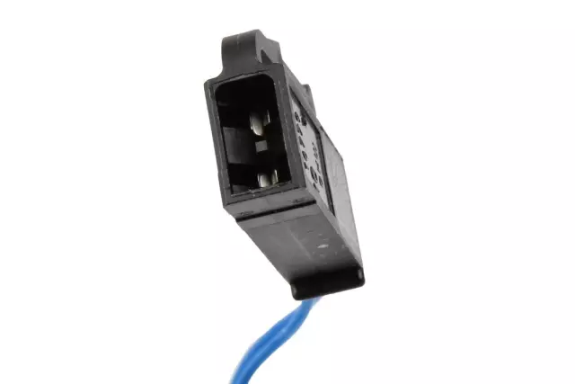 Fuel Level Sensor - GM (84715868)
