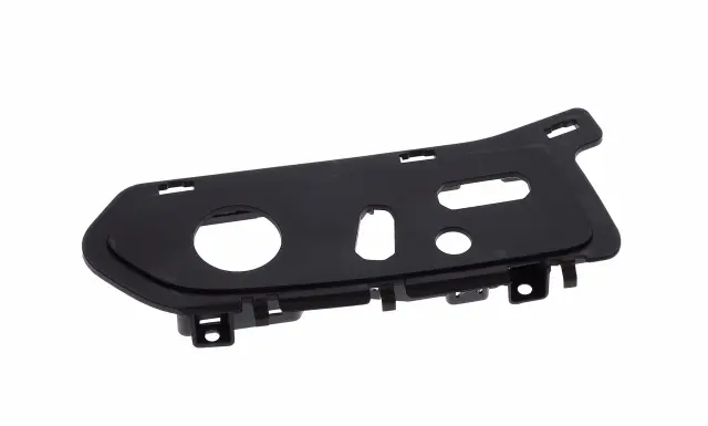 Switch Bezel - GM (84718339)