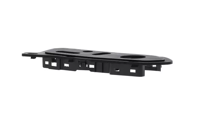 Switch Bezel - GM (84718339)