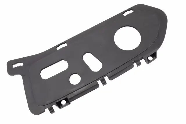 Switch Bezel - GM (84718345)