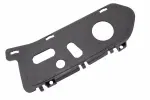 Switch Bezel - GM (84718345)