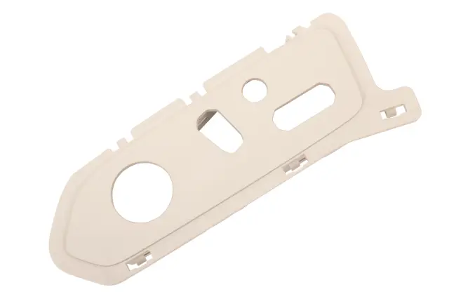 Switch Bezel - GM (84718346)