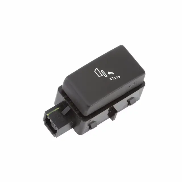 Switch - GM (84721606)