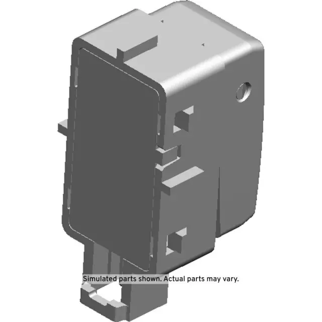 Switch - GM (84721606)