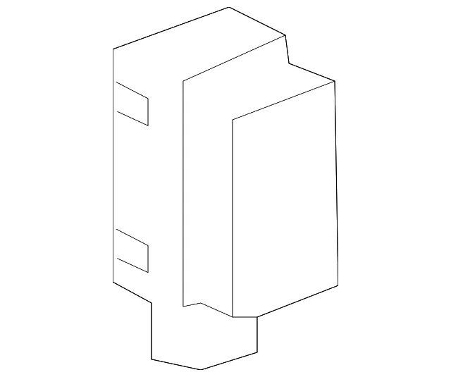 Switch - GM (84721606)
