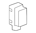 Switch - GM (84721606)