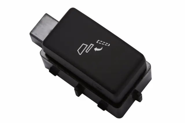 Switch - GM (84721607)