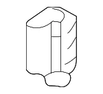 Switch - GM (84721607)