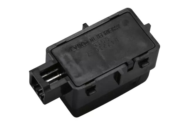 Switch - GM (84721607)