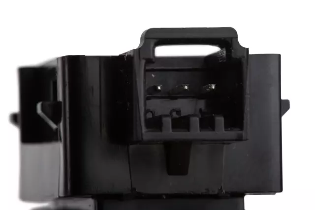 Switch - GM (84721607)