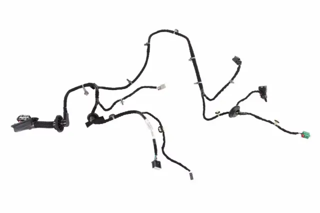 F Harness - GM (84726095)
