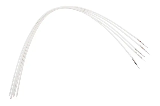 Splice Wire - GM (84726946)