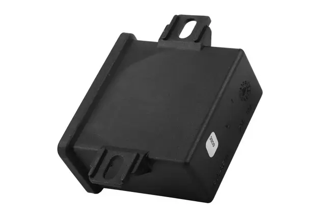 Headlamp Control Module - GM (84727131)