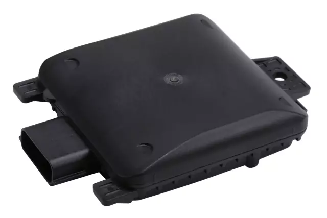 Driver Side Object Sensing Alert Module - GM (84729106)
