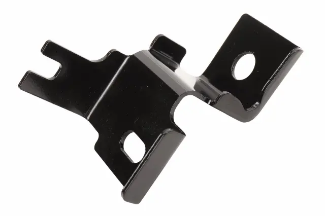 Engine Wiring Harness Oxygen Sensor Lead Bracket - GM (84729349)