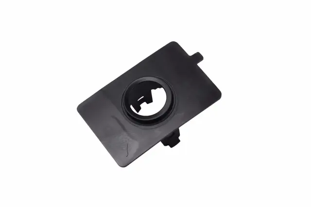 Park Sensor Bracket - GM (84729825)