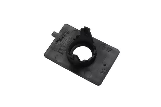 Park Sensor Bracket - GM (84729825)