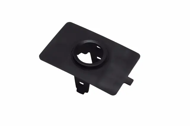 Park Sensor Bracket - GM (84729828)