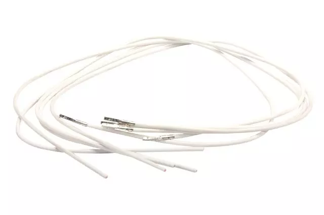 Splice Wire - GM (84729890)