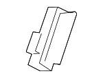 Memory Switch - GM (84731244)