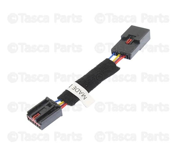 Harness - GM (84733196)