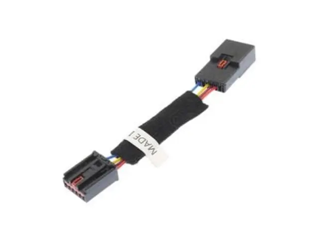 Harness - GM (84733196)