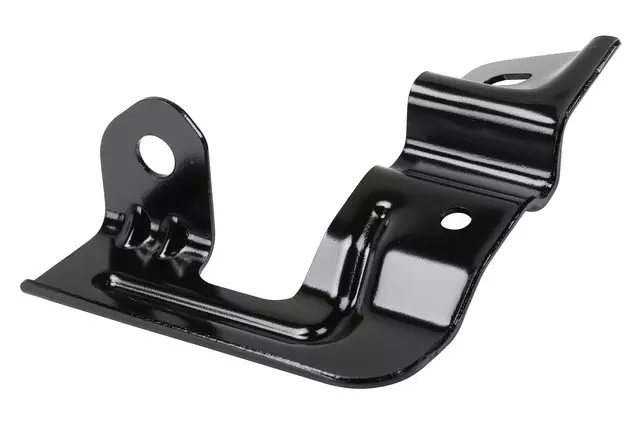 Engine Wiring Harness Bracket - GM (84734629)