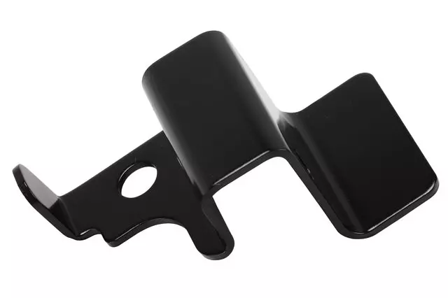 Engine Wiring Harness Clip Bracket - GM (84734631)