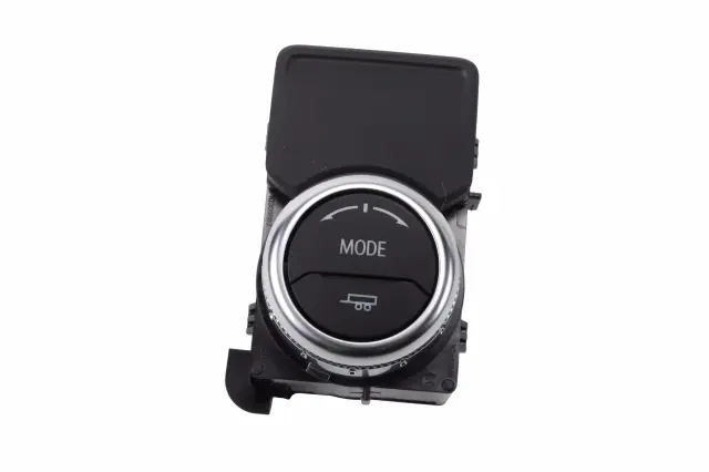 Ride Control Switch - GM (84735615)