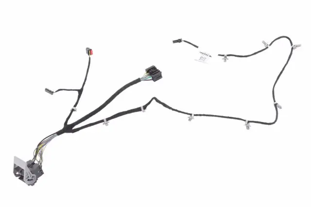 F Harness - GM (84736633)