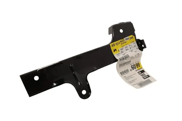 Headlamp Bracket - GM (84737956)