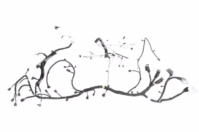 Engine Wiring Harness - GM (84742296)