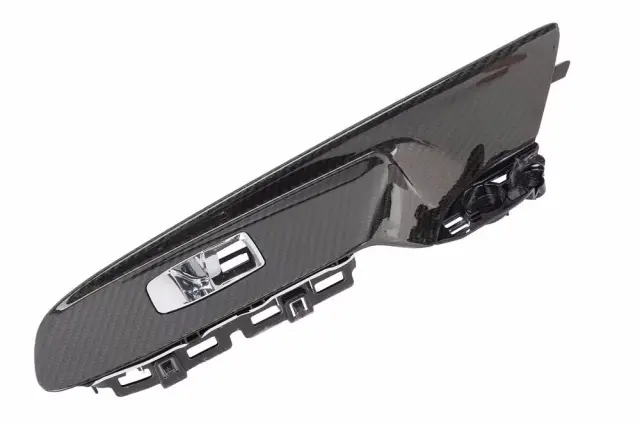 Switch Panel - GM (84743399)